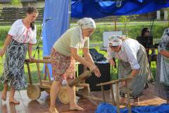 IMG_1065-edytowane