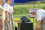 IMG_1066-edytowane