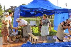 IMG_1067-edytowane