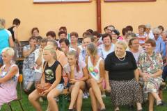 IMG_1069-edytowane