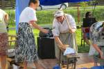 IMG_1071-edytowane