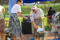 IMG_1071-edytowane
