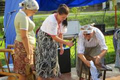 IMG_1072-edytowane