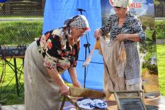 IMG_1073-edytowane