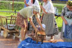 IMG_1074-edytowane