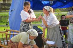 IMG_1076-edytowane