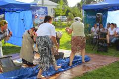 IMG_1077-edytowane