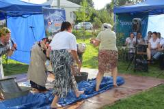 IMG_1077