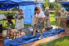 IMG_1078-edytowane