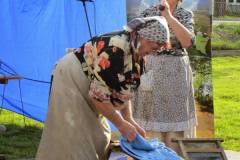 IMG_1082-edytowane