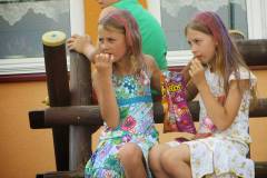 IMG_1085-edytowane