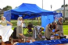 IMG_1088-edytowane