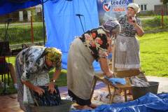 IMG_1089-edytowane