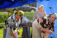 IMG_1092-edytowane