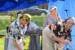 IMG_1092