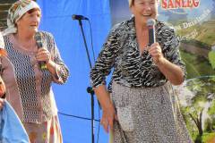 IMG_1093-edytowane