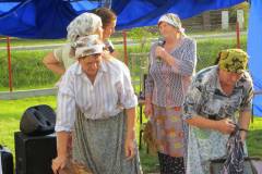 IMG_1096-edytowane