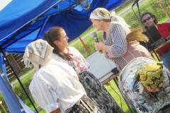 IMG_1097-edytowane