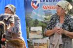 IMG_1099-edytowane
