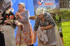 IMG_1100-edytowane