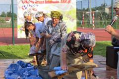 IMG_1104-edytowane