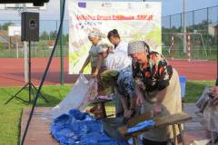 IMG_1107-edytowane