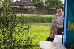 IMG_1108-edytowane
