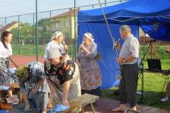IMG_1109-edytowane