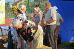 IMG_1113-edytowane