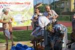 IMG_1115-edytowane
