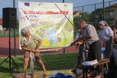 IMG_1117-edytowane