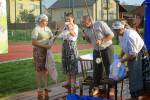 IMG_1118-edytowane