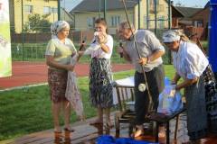 IMG_1118-edytowane