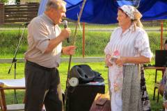 IMG_1121-edytowane