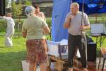 IMG_1122-edytowane