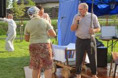 IMG_1122-edytowane