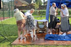 IMG_1124