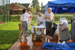 IMG_1125-edytowane