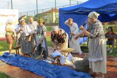 IMG_1129-edytowane