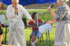 IMG_1130-edytowane