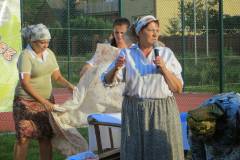 IMG_1134-edytowane