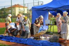 IMG_1135-edytowane
