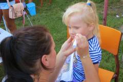 IMG_1136-edytowane