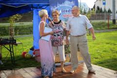 IMG_1139-edytowane