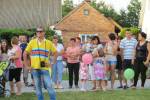 IMG_1141-edytowane