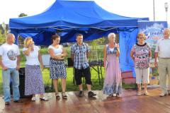 IMG_1142-edytowane