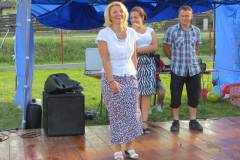 IMG_1145