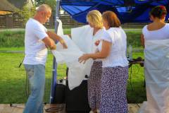 IMG_1146-edytowane