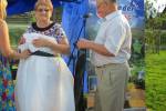 IMG_1147-edytowane