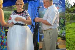 IMG_1147-edytowane